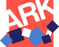 Logo ARK