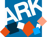 Logo ARK