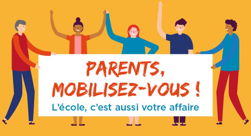 Titre: Renouvellement du Conseil de participation
