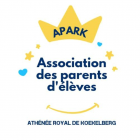 Image APARK : Assocation des Parents