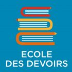 Image Ecole des devoirs