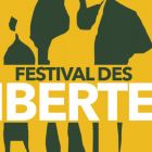 Image Festival des Libertés