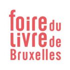 Image Foire du Livre de Bruxelles