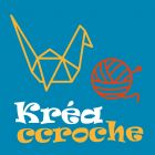 Image Kréaccroche