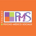 Image Lettre du CPMS