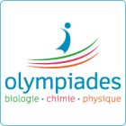 Image Olympiades de chimie