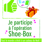 Image Opération Shoe-Box