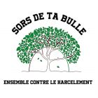 Image Sors de ta bulle