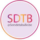 Image Sors de ta bulle