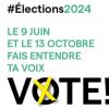 Image Animation sur les élections