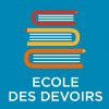 Image Ecole des devoirs