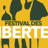 Image Festival des Libertés