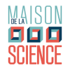 Image Les 3e à la Maison de la Science