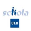 Image Schola ULB