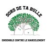 Image Sors de ta bulle