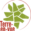 Image Terre-en-vue